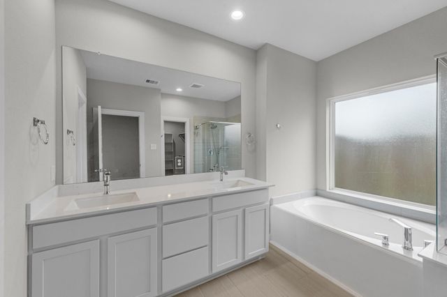 1907 Scarlet Yaupon Way, Conroe, TX 77301