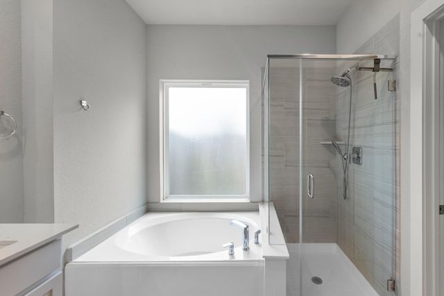 1907 Scarlet Yaupon Way, Conroe, TX 77301
