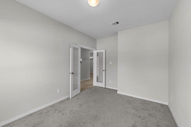 1907 Scarlet Yaupon Way, Conroe, TX 77301
