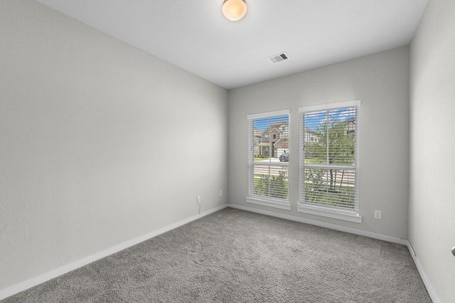 1907 Scarlet Yaupon Way, Conroe, TX 77301