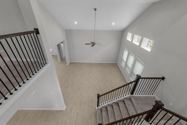 1907 Scarlet Yaupon Way, Conroe, TX 77301