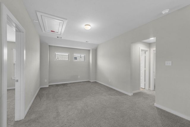 1907 Scarlet Yaupon Way, Conroe, TX 77301