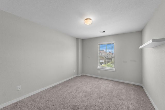 1907 Scarlet Yaupon Way, Conroe, TX 77301