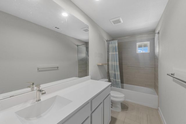1907 Scarlet Yaupon Way, Conroe, TX 77301