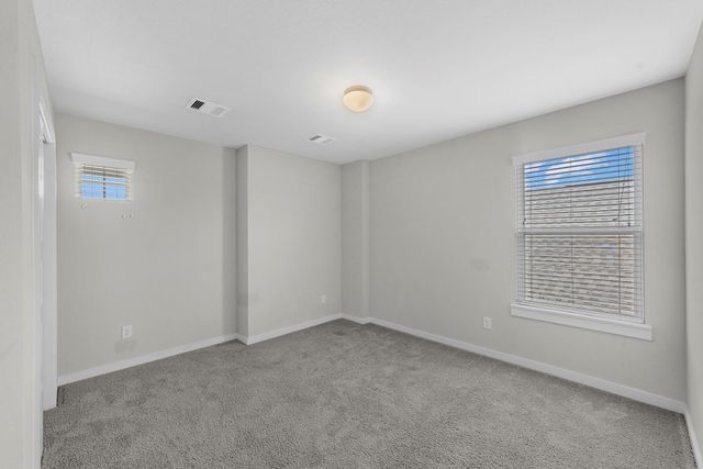1907 Scarlet Yaupon Way, Conroe, TX 77301