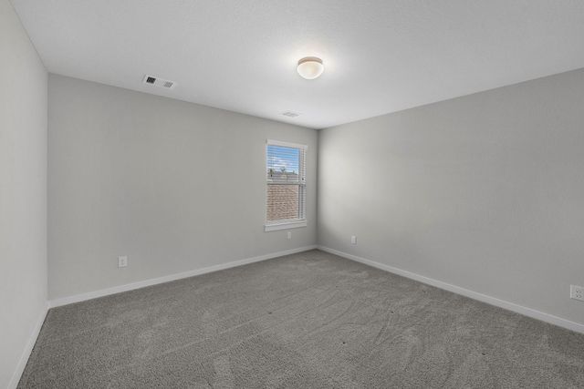 1907 Scarlet Yaupon Way, Conroe, TX 77301