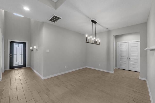 1907 Scarlet Yaupon Way, Conroe, TX 77301