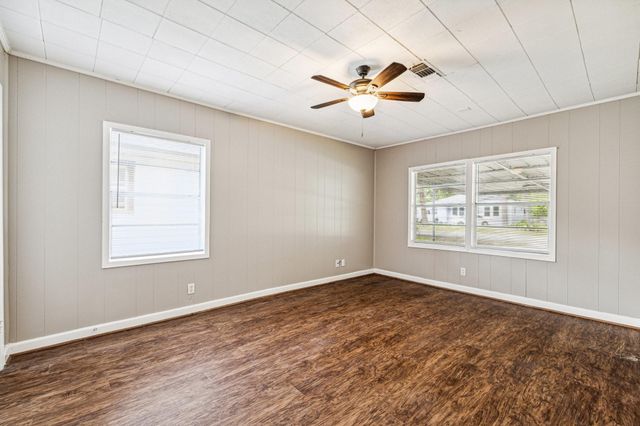 1216 Allen Street, Rosenberg, TX 77471