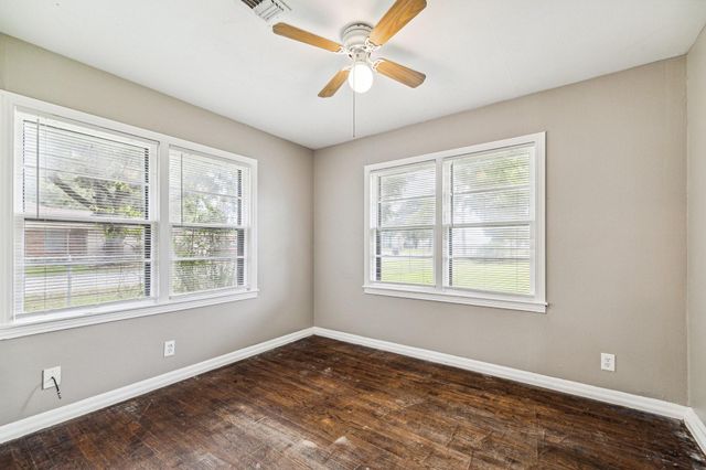 1216 Allen Street, Rosenberg, TX 77471