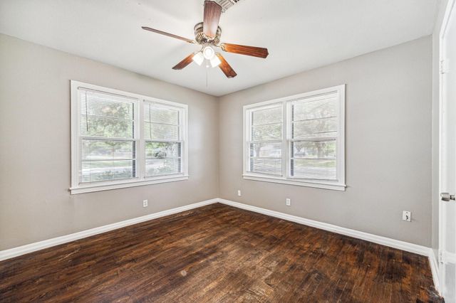 1216 Allen Street, Rosenberg, TX 77471