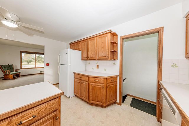 2327 Ohio STREET, Racine, WI 53405