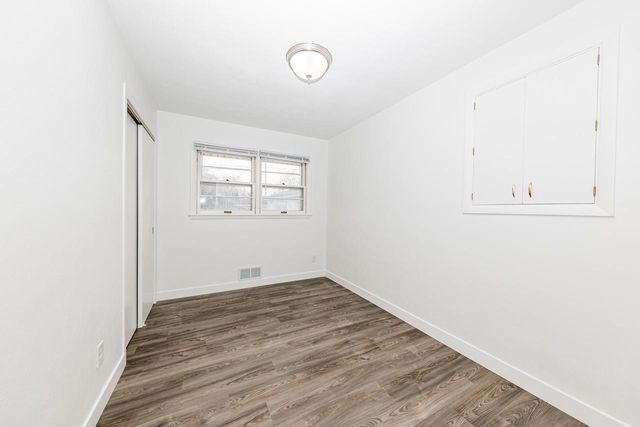 2327 Ohio STREET, Racine, WI 53405