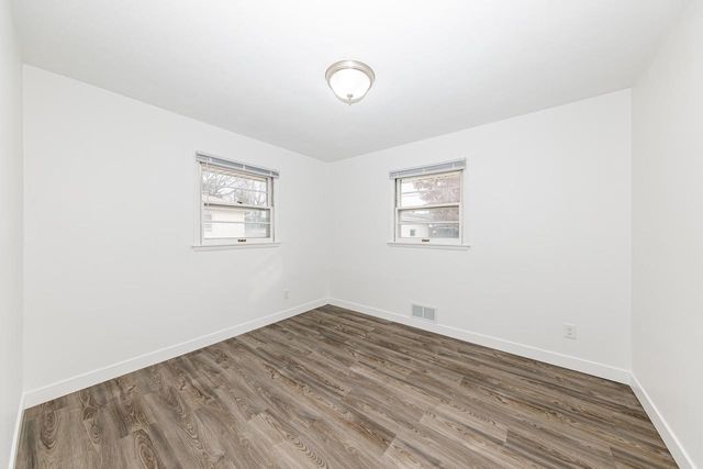 2327 Ohio STREET, Racine, WI 53405