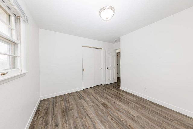 2327 Ohio STREET, Racine, WI 53405