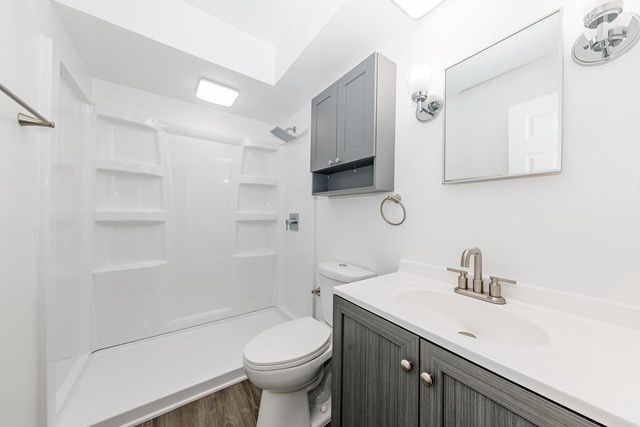 2327 Ohio STREET, Racine, WI 53405