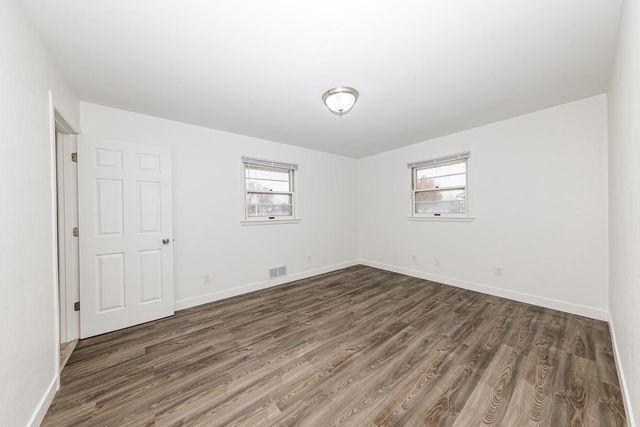 2327 Ohio STREET, Racine, WI 53405