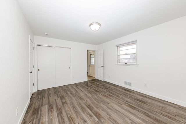 2327 Ohio STREET, Racine, WI 53405