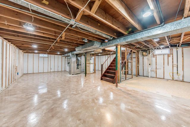 2327 Ohio STREET, Racine, WI 53405