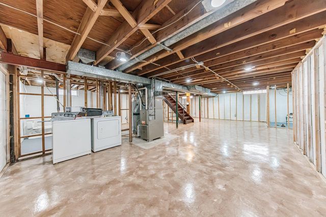 2327 Ohio STREET, Racine, WI 53405