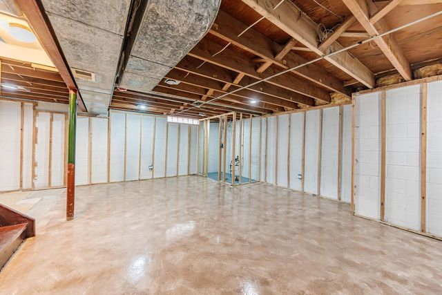 2327 Ohio STREET, Racine, WI 53405