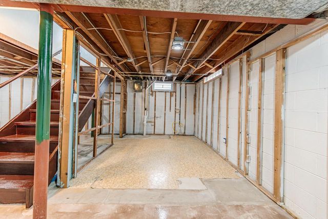 2327 Ohio STREET, Racine, WI 53405