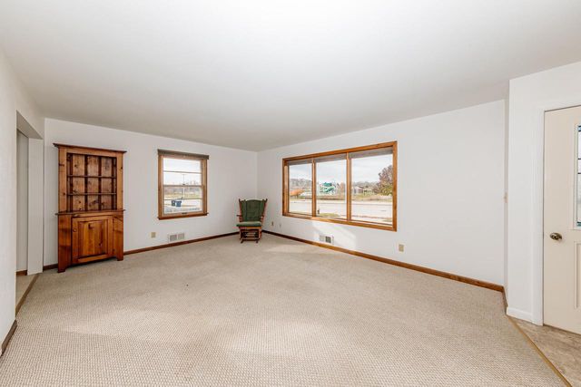 2327 Ohio STREET, Racine, WI 53405