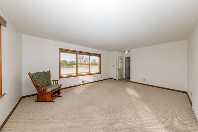 2327 Ohio STREET, Racine, WI 53405