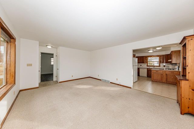 2327 Ohio STREET, Racine, WI 53405