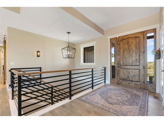 3008 Coal Creek St, Parker, CO 80138