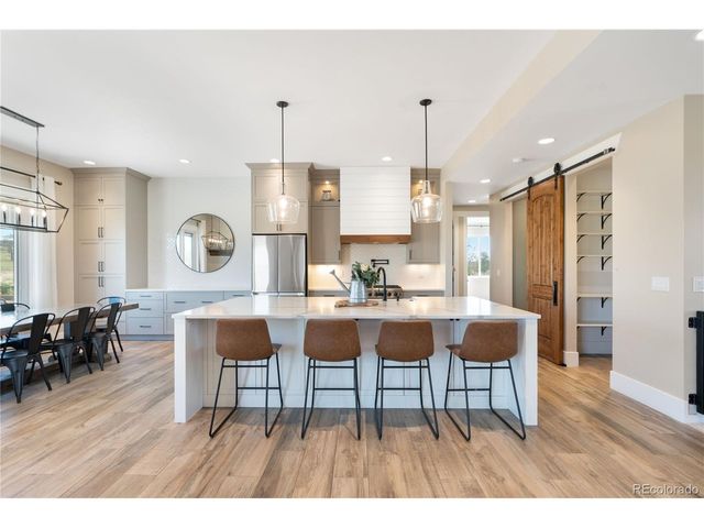 3008 Coal Creek St, Parker, CO 80138