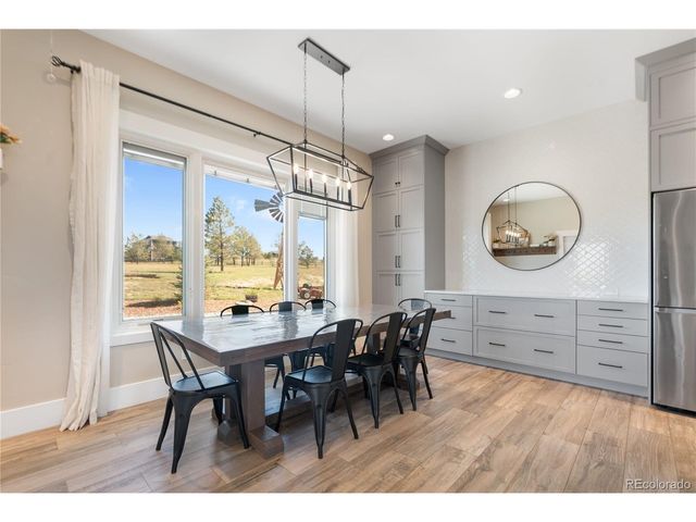 3008 Coal Creek St, Parker, CO 80138