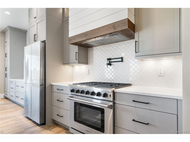 3008 Coal Creek St, Parker, CO 80138