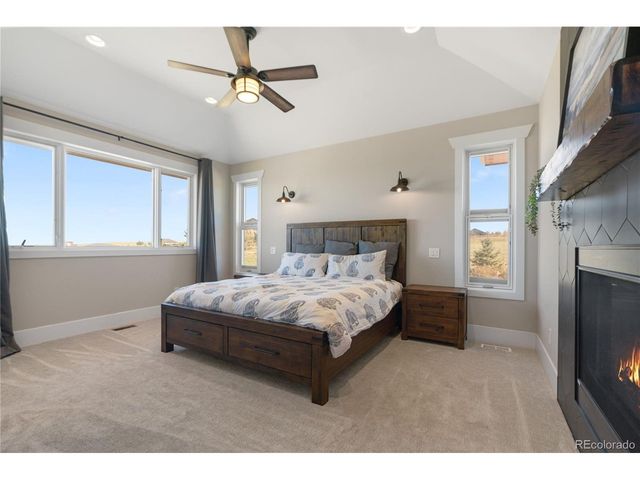 3008 Coal Creek St, Parker, CO 80138
