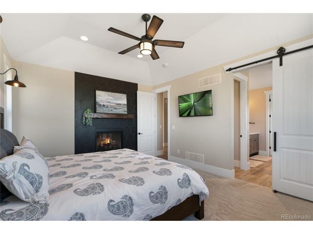 3008 Coal Creek St, Parker, CO 80138