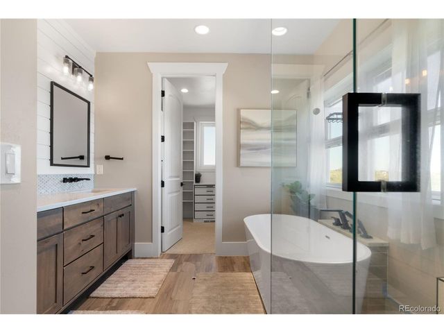 3008 Coal Creek St, Parker, CO 80138