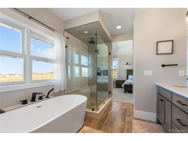 3008 Coal Creek St, Parker, CO 80138