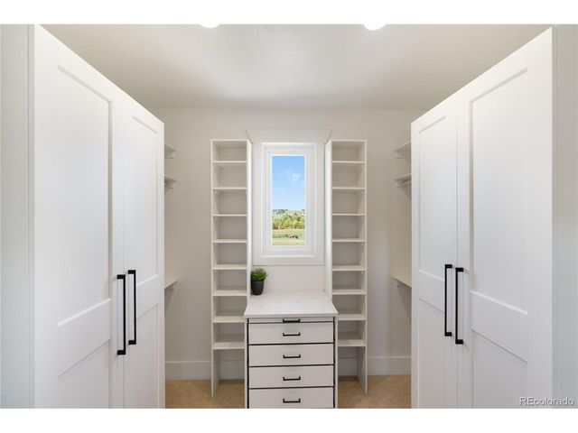 3008 Coal Creek St, Parker, CO 80138