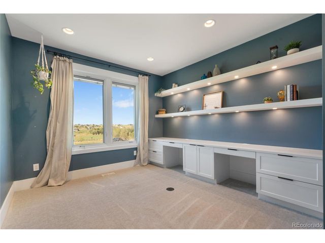 3008 Coal Creek St, Parker, CO 80138