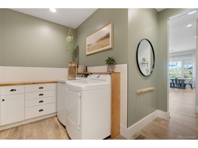 3008 Coal Creek St, Parker, CO 80138