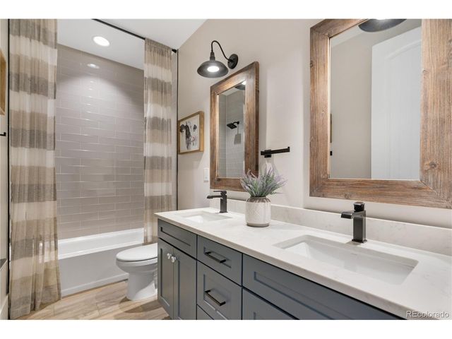 3008 Coal Creek St, Parker, CO 80138
