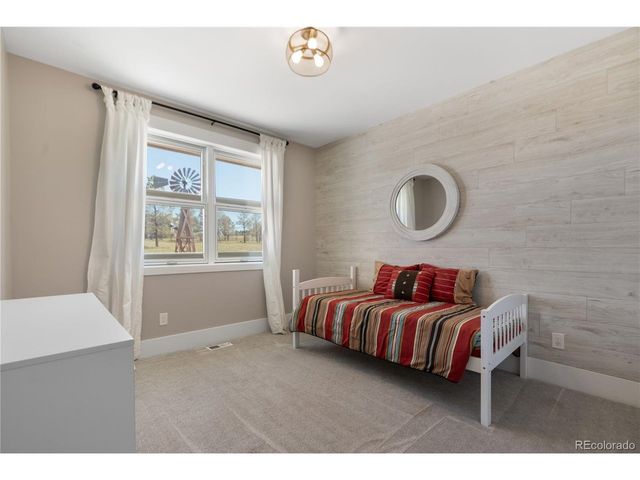 3008 Coal Creek St, Parker, CO 80138