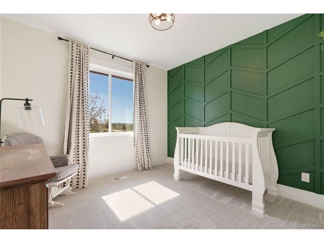 3008 Coal Creek St, Parker, CO 80138