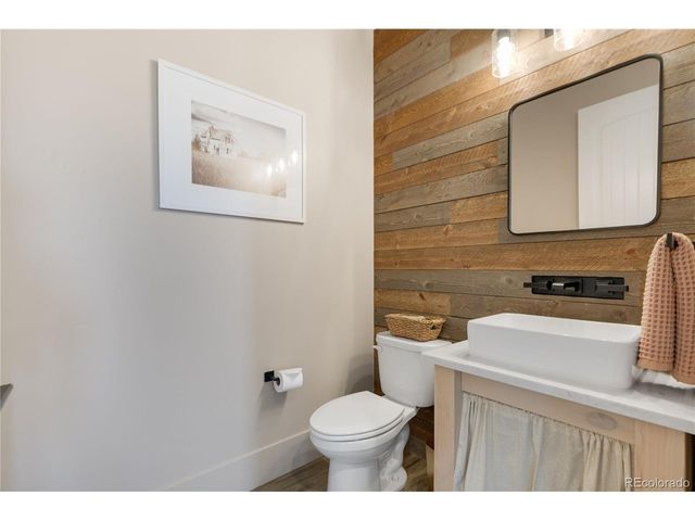 3008 Coal Creek St, Parker, CO 80138