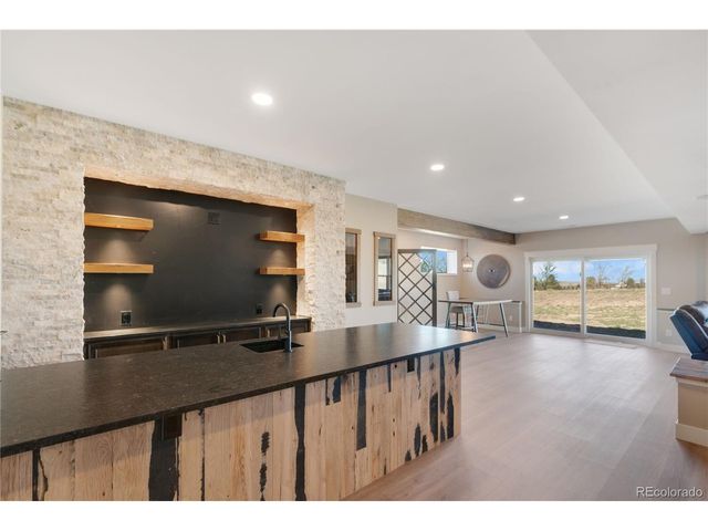 3008 Coal Creek St, Parker, CO 80138