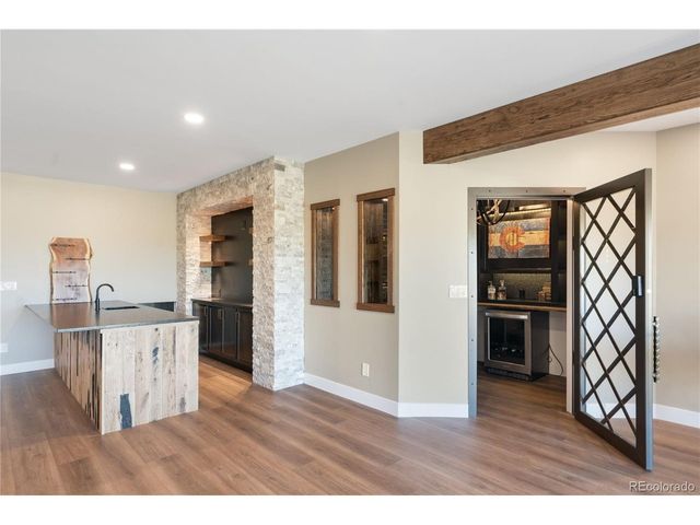 3008 Coal Creek St, Parker, CO 80138