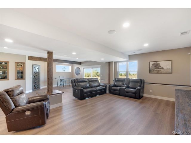 3008 Coal Creek St, Parker, CO 80138
