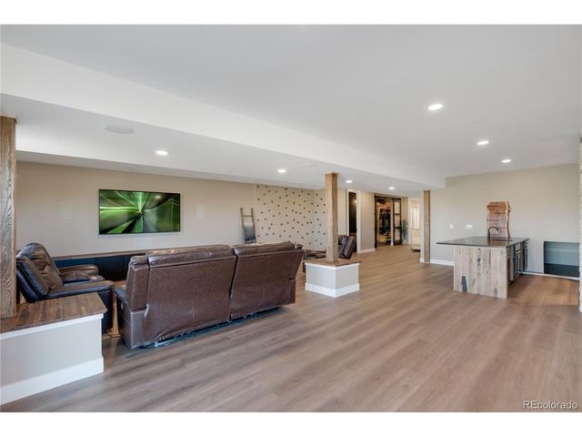 3008 Coal Creek St, Parker, CO 80138
