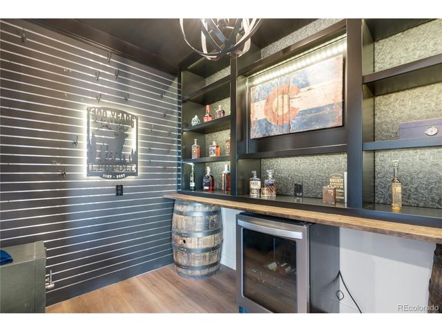 3008 Coal Creek St, Parker, CO 80138