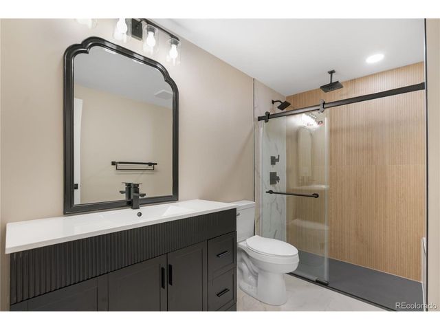 3008 Coal Creek St, Parker, CO 80138
