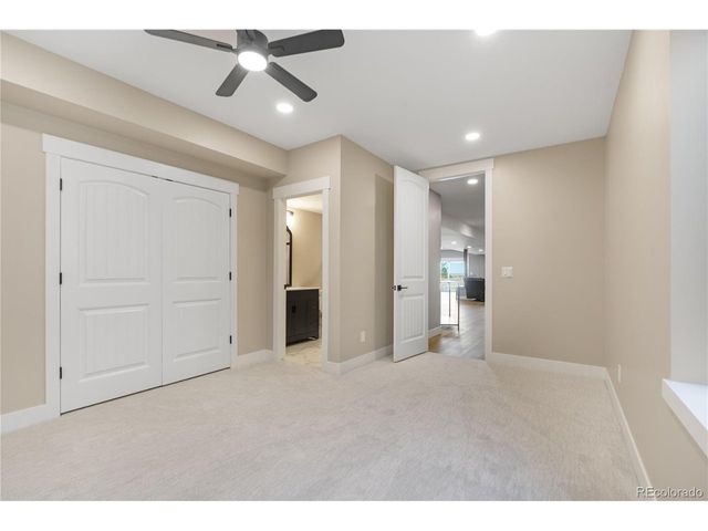 3008 Coal Creek St, Parker, CO 80138